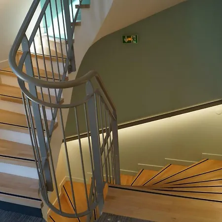 Du Rhone Hotel Seyssel