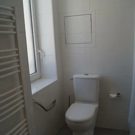 Hotel Du Rhone 3*