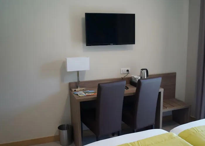 Du Rhone