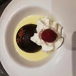 Du Rhone 3* Seyssel