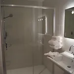 Du Rhone Hotel 3*