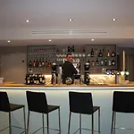 Du Rhone Seyssel