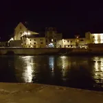 Du Rhone Seyssel