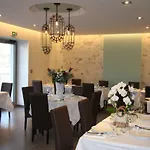 Hotel Du Rhone Seyssel