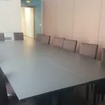 Hotel Du Rhone 3*