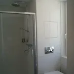 Du Rhone Hotel