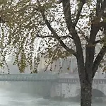 Du Rhone 3*