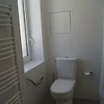 Hotel Du Rhone 3*