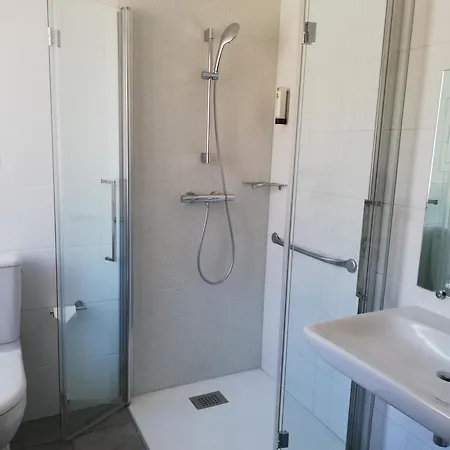 Du Rhone Hotel 3*
