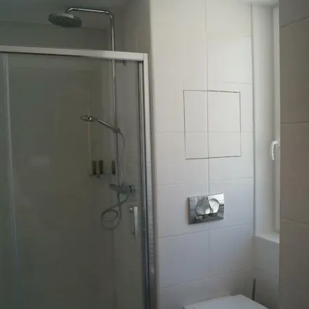 Du Rhone Hotel