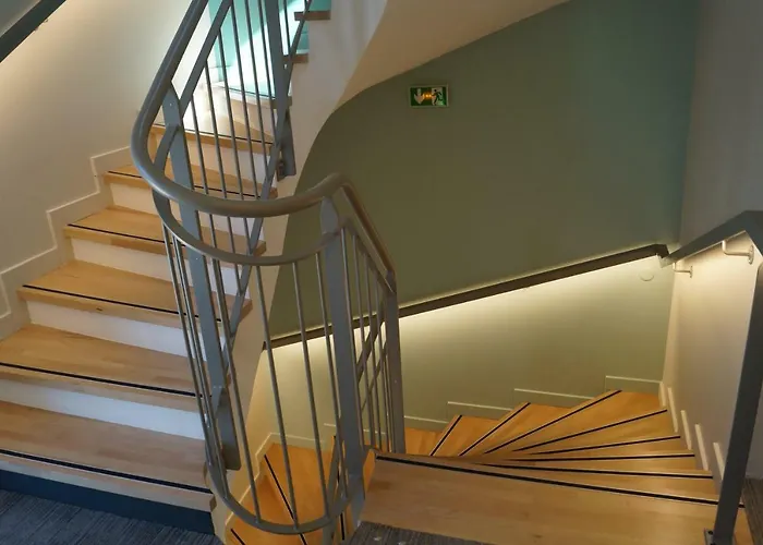 Du Rhone Hotel Seyssel